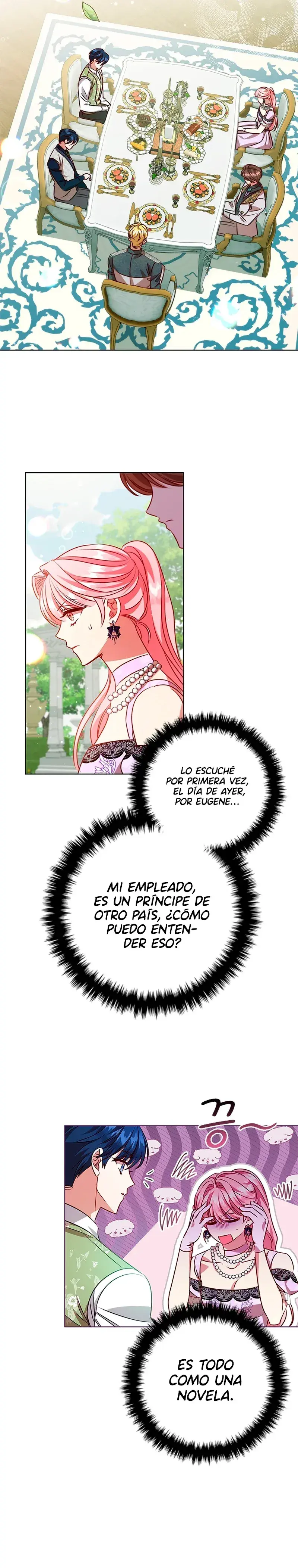 Capitulo 121 page 11