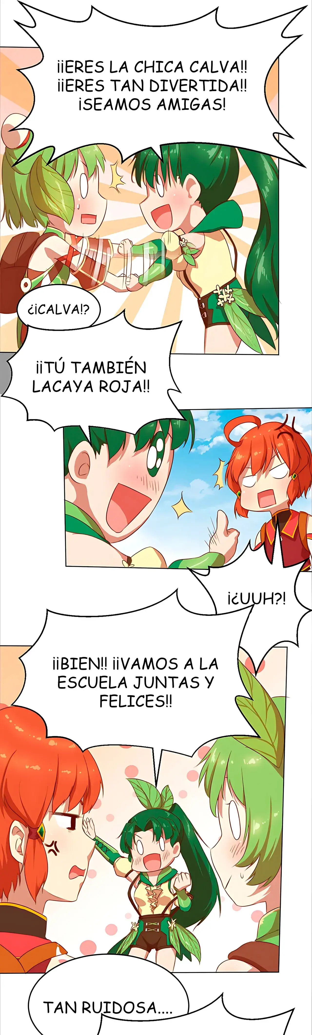 Capitulo 5 page 8
