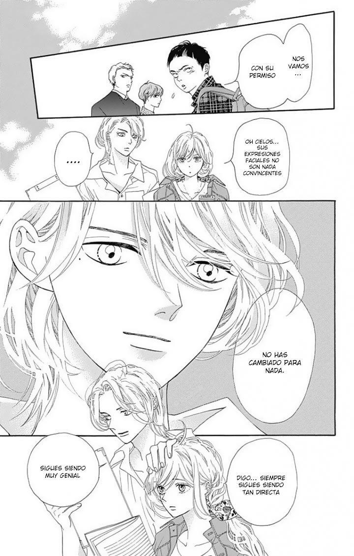 Capitulo 7 page 25