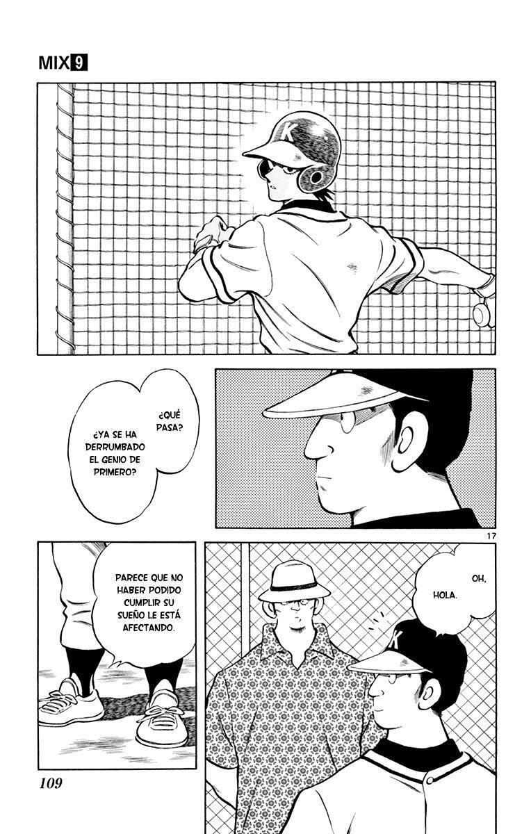 Capitulo 47 page 17