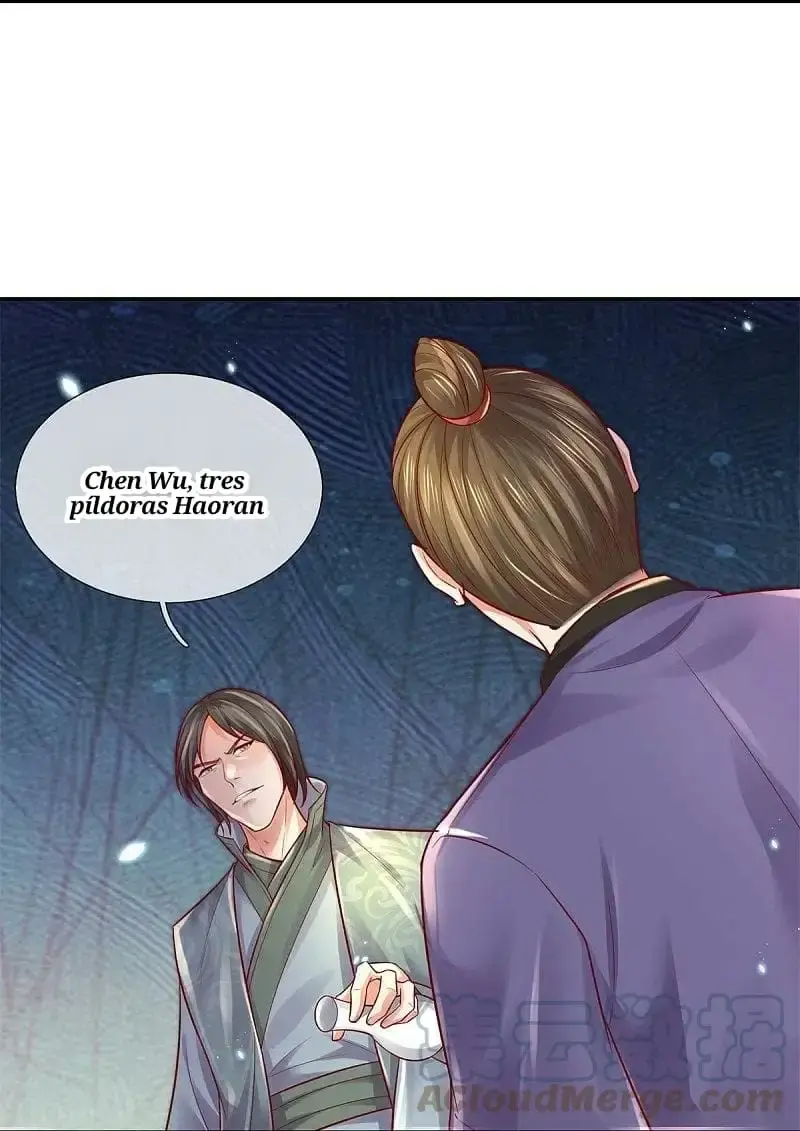 Capitulo 477 page 12