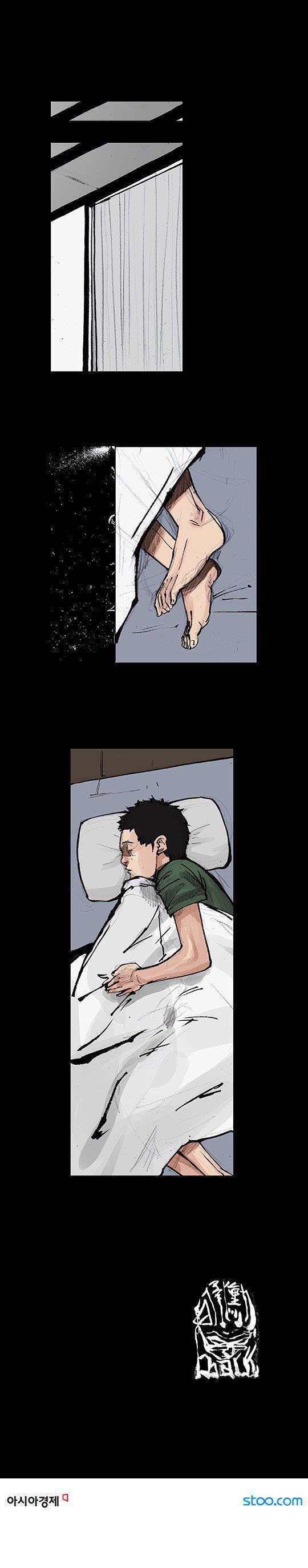 Capitulo 38 page 9