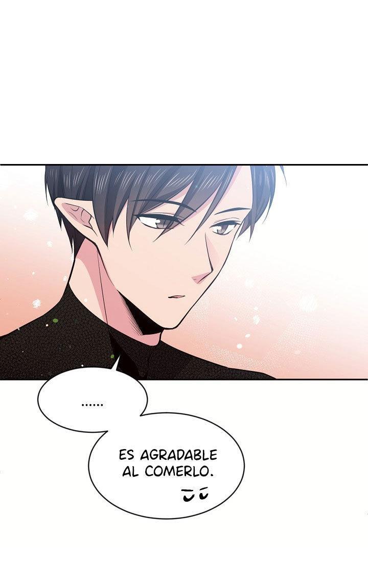 Capitulo 30 page 50