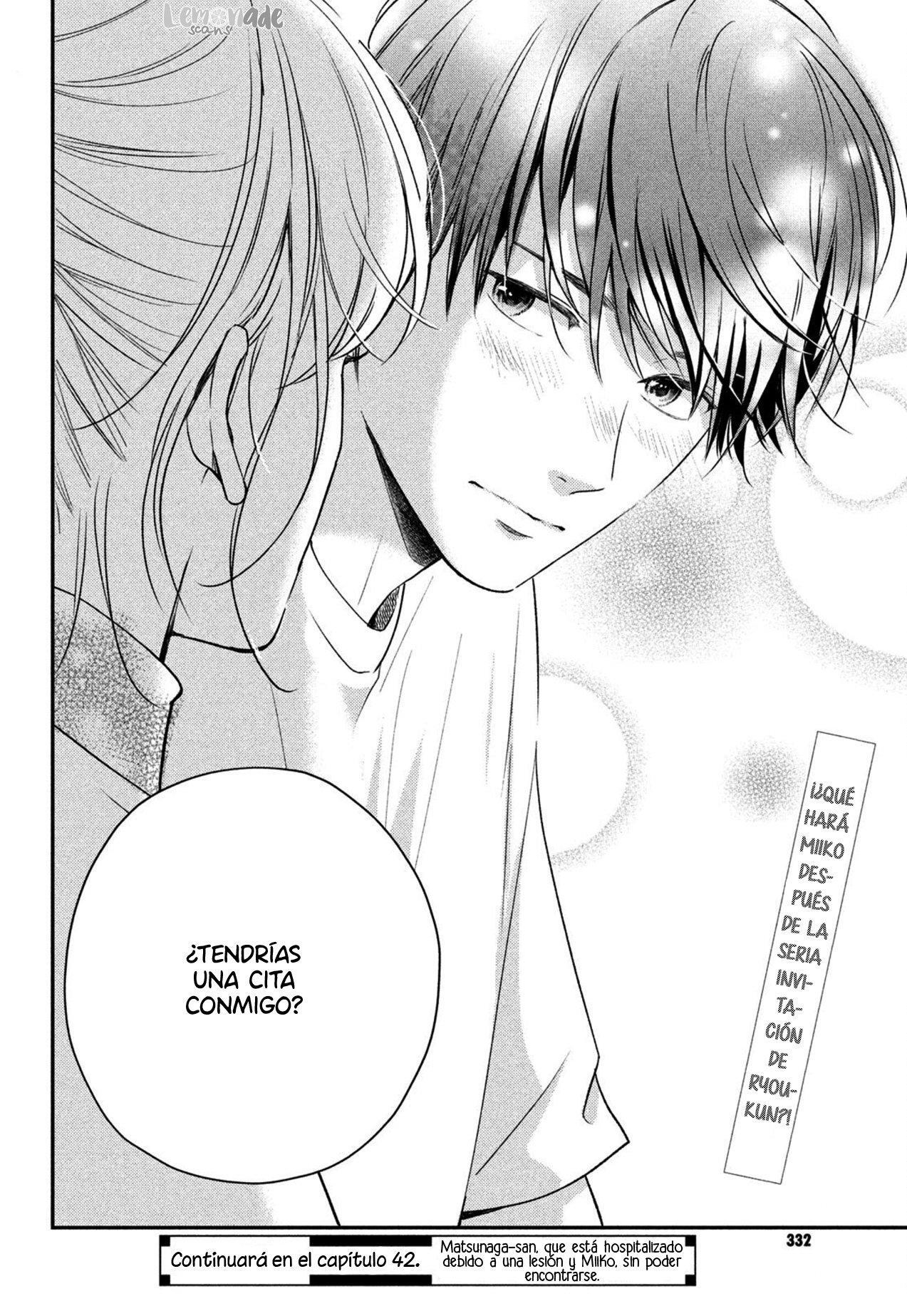 Capitulo 41 page 43