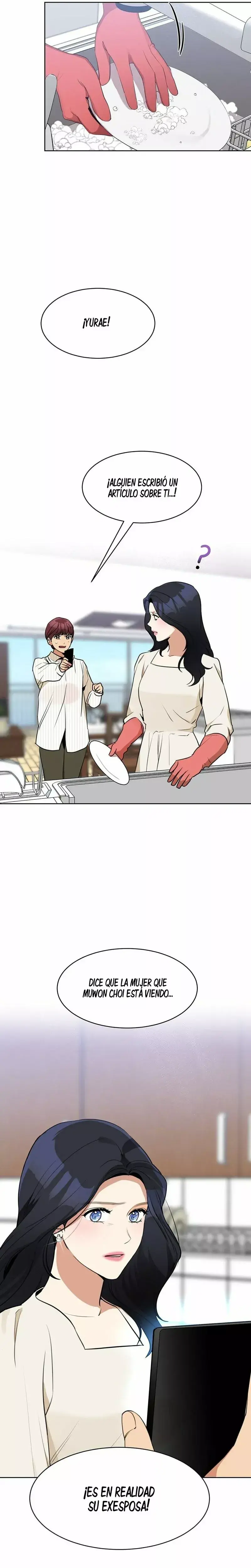 Capitulo 66 page 5