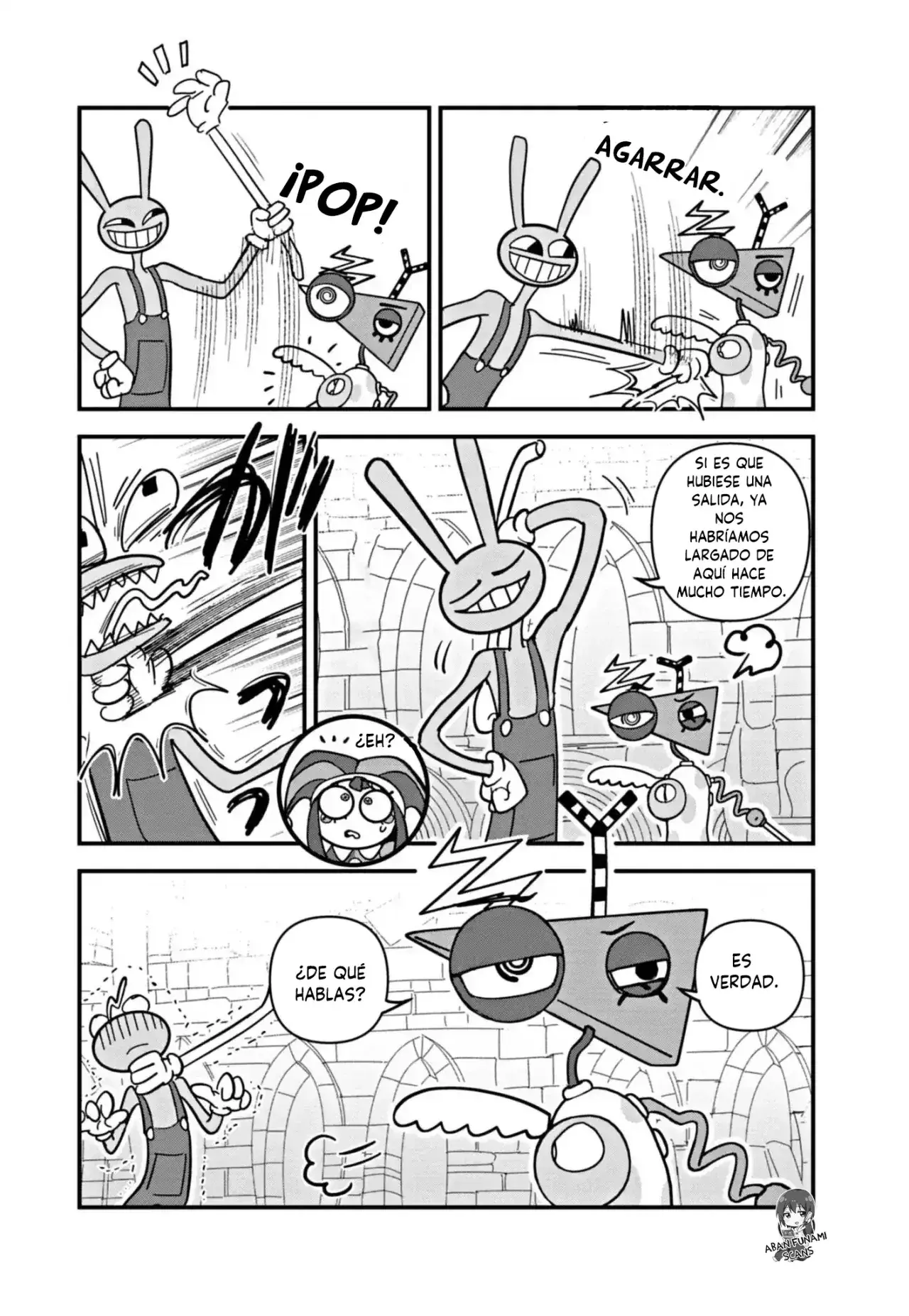 Capitulo 1 page 25