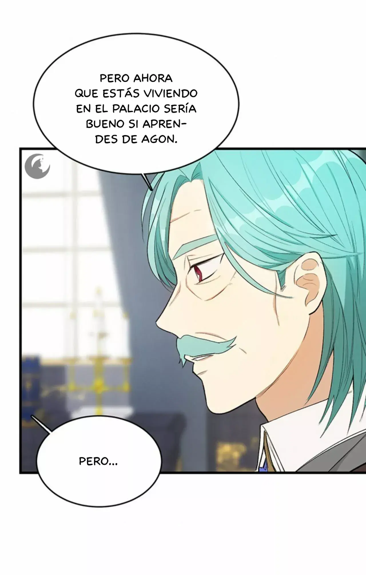 Capitulo 48 page 44
