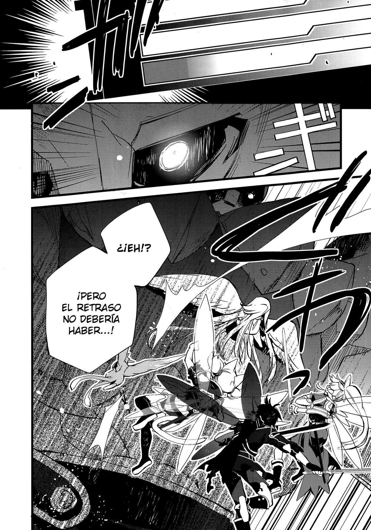 Capitulo 5.01 page 15