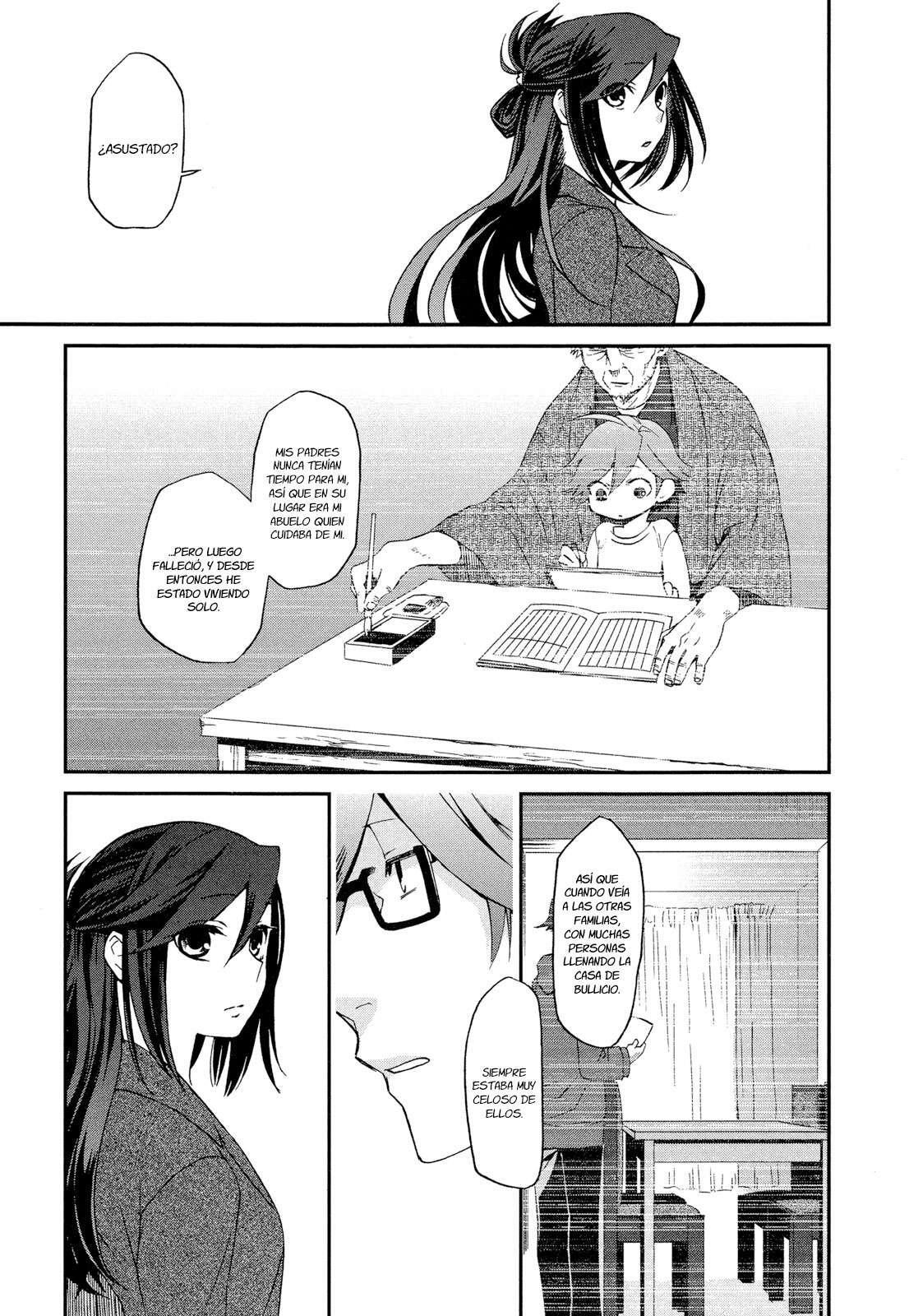 Capitulo 4 page 16