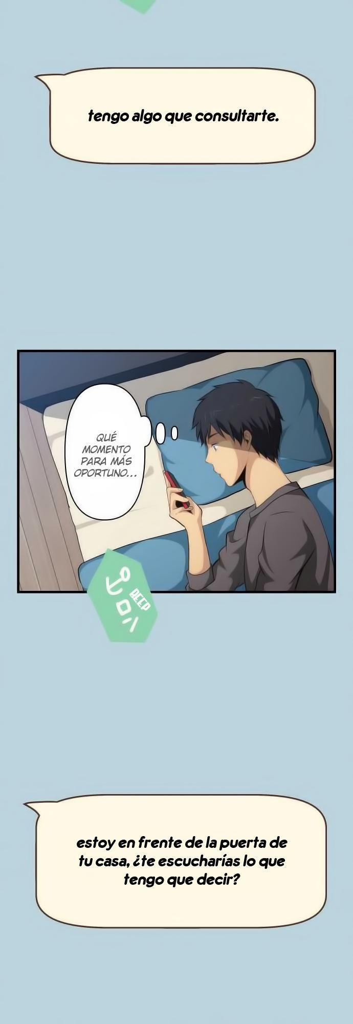 Capitulo 70 page 9