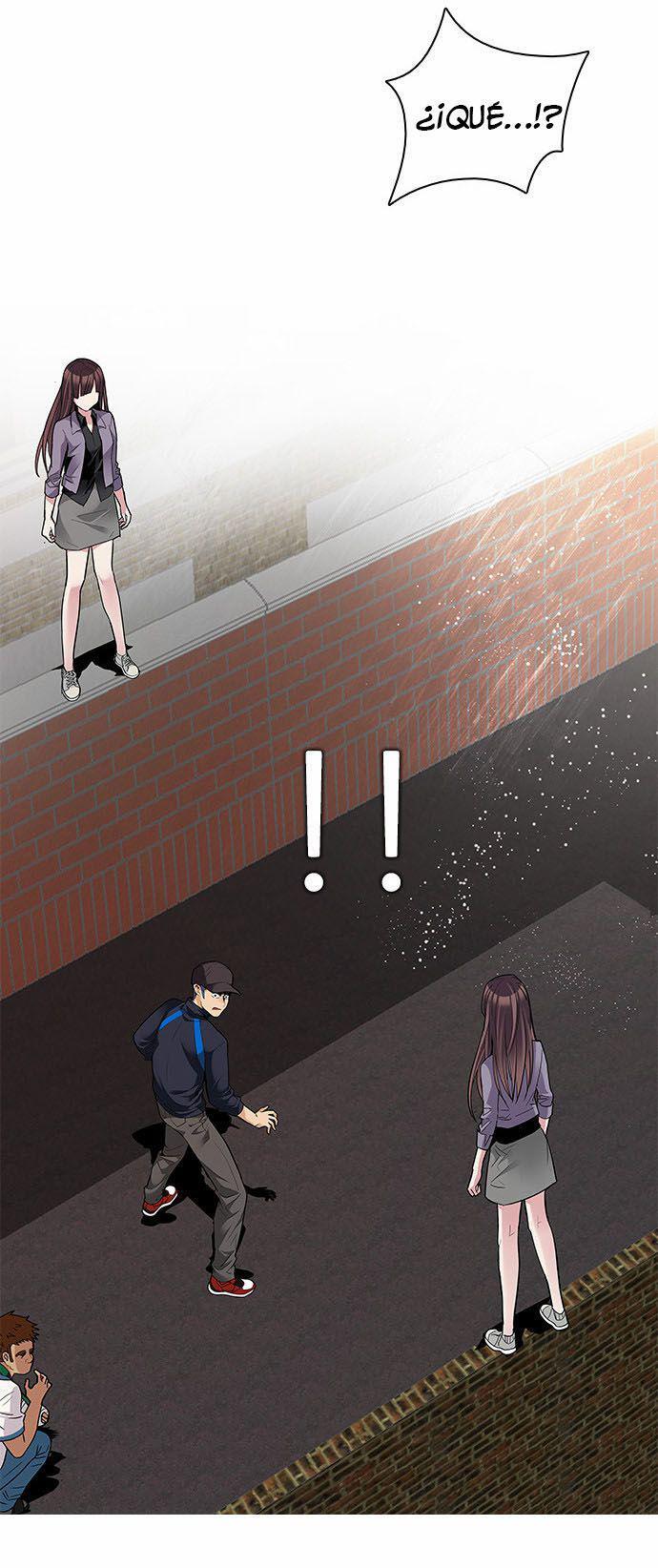 Capitulo 142 page 25