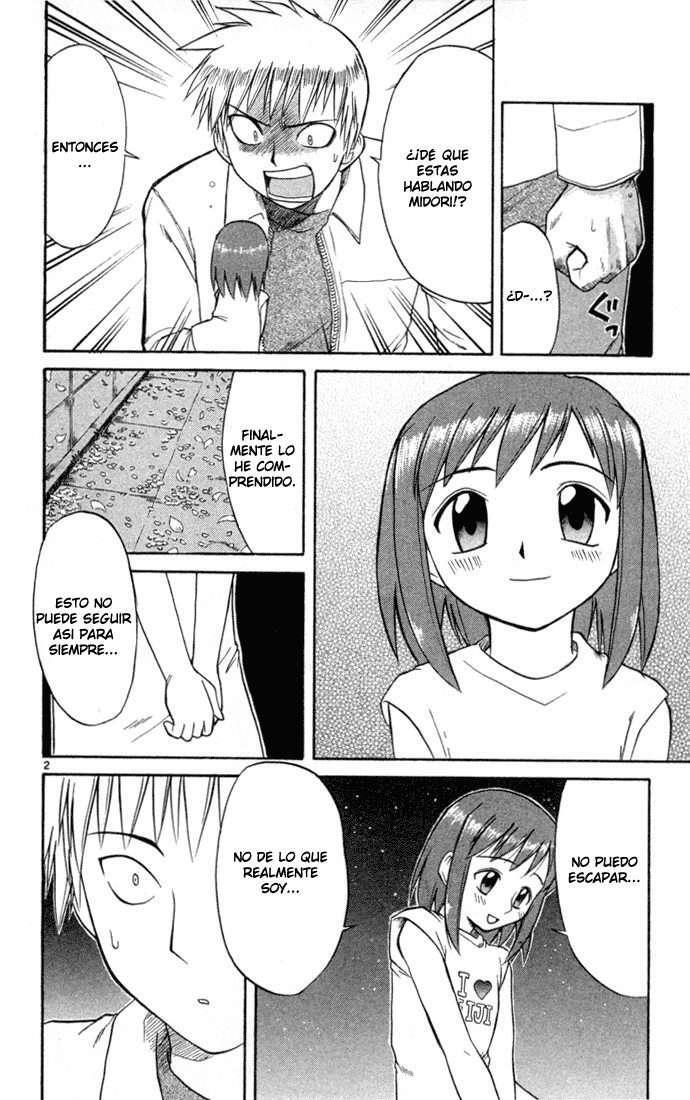 Capitulo 84 page 2