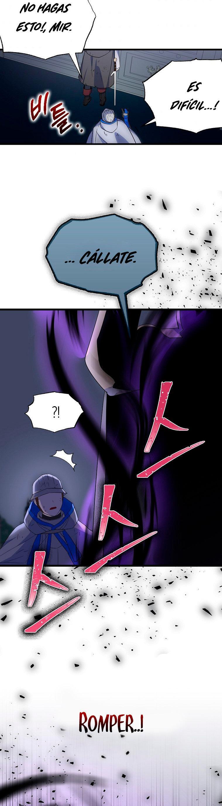 Capitulo 18 page 33