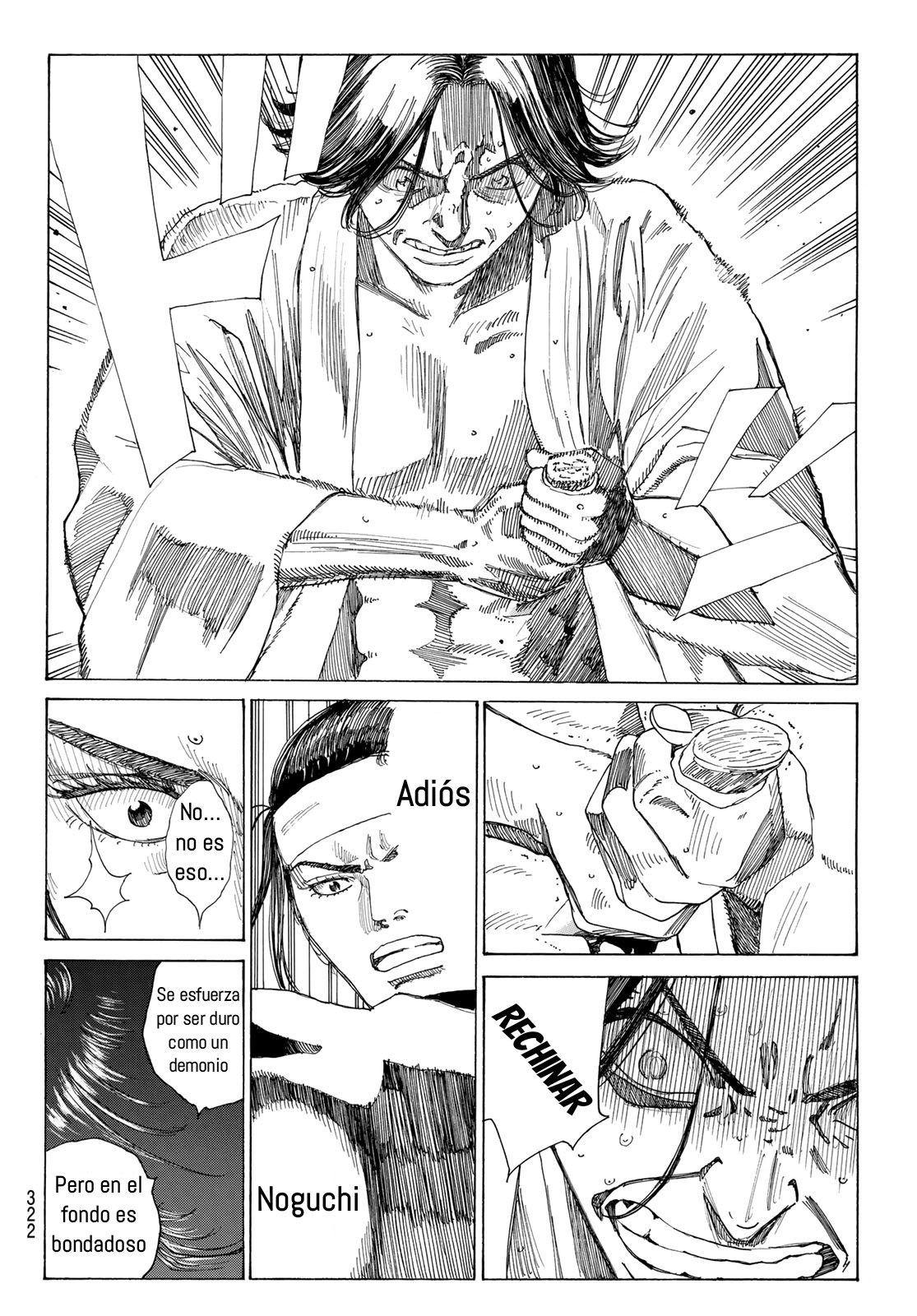 Capitulo 13 page 18