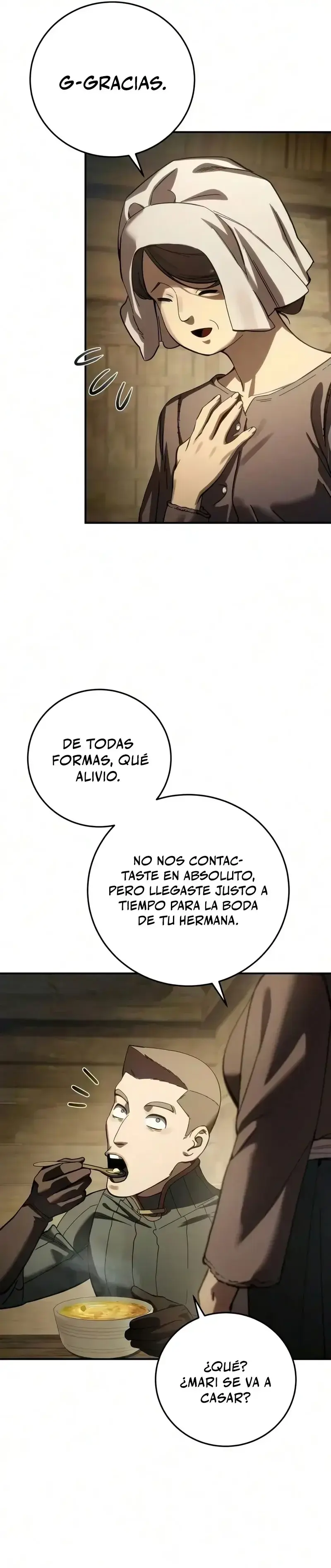 Capitulo 124 page 8