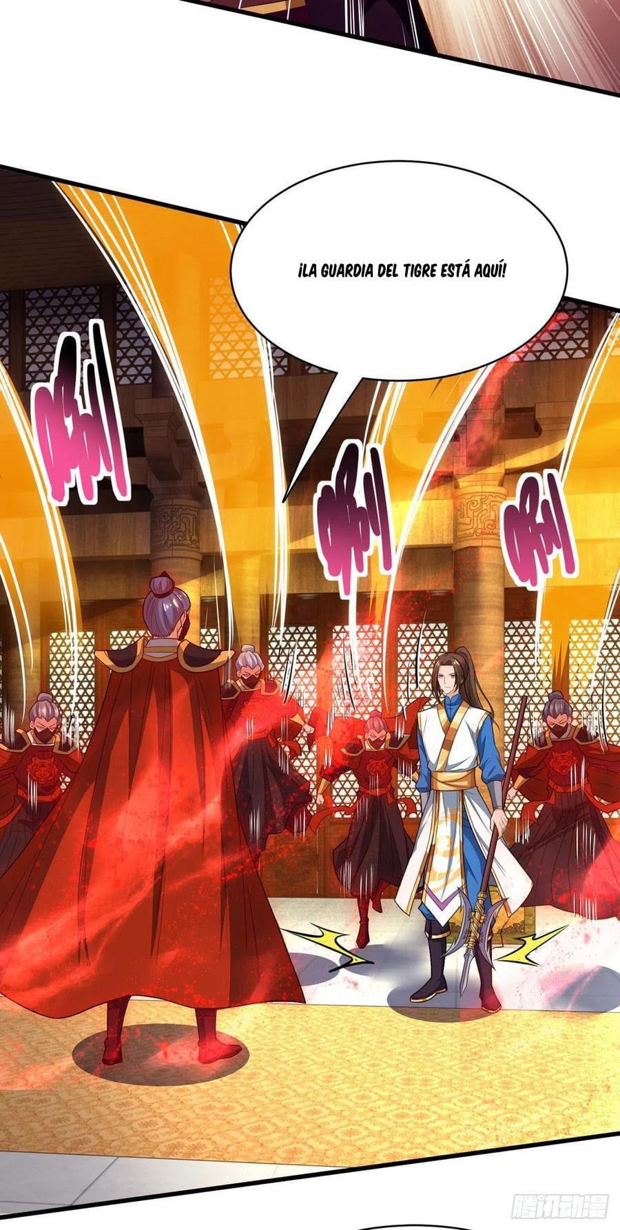 Capitulo 135 page 4