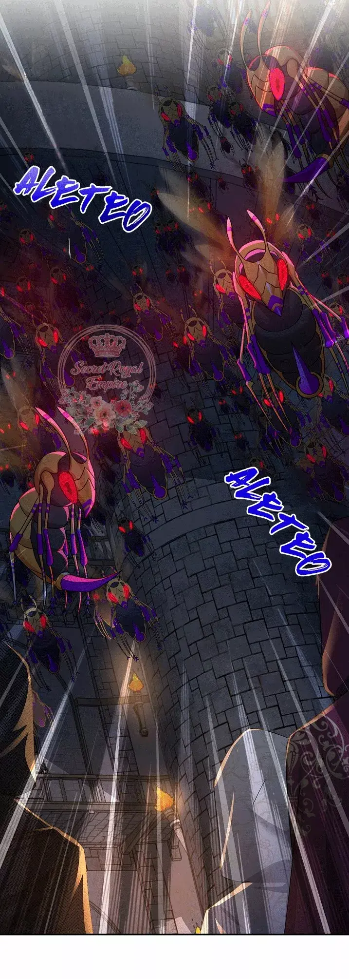 Capitulo 36.1 page 38