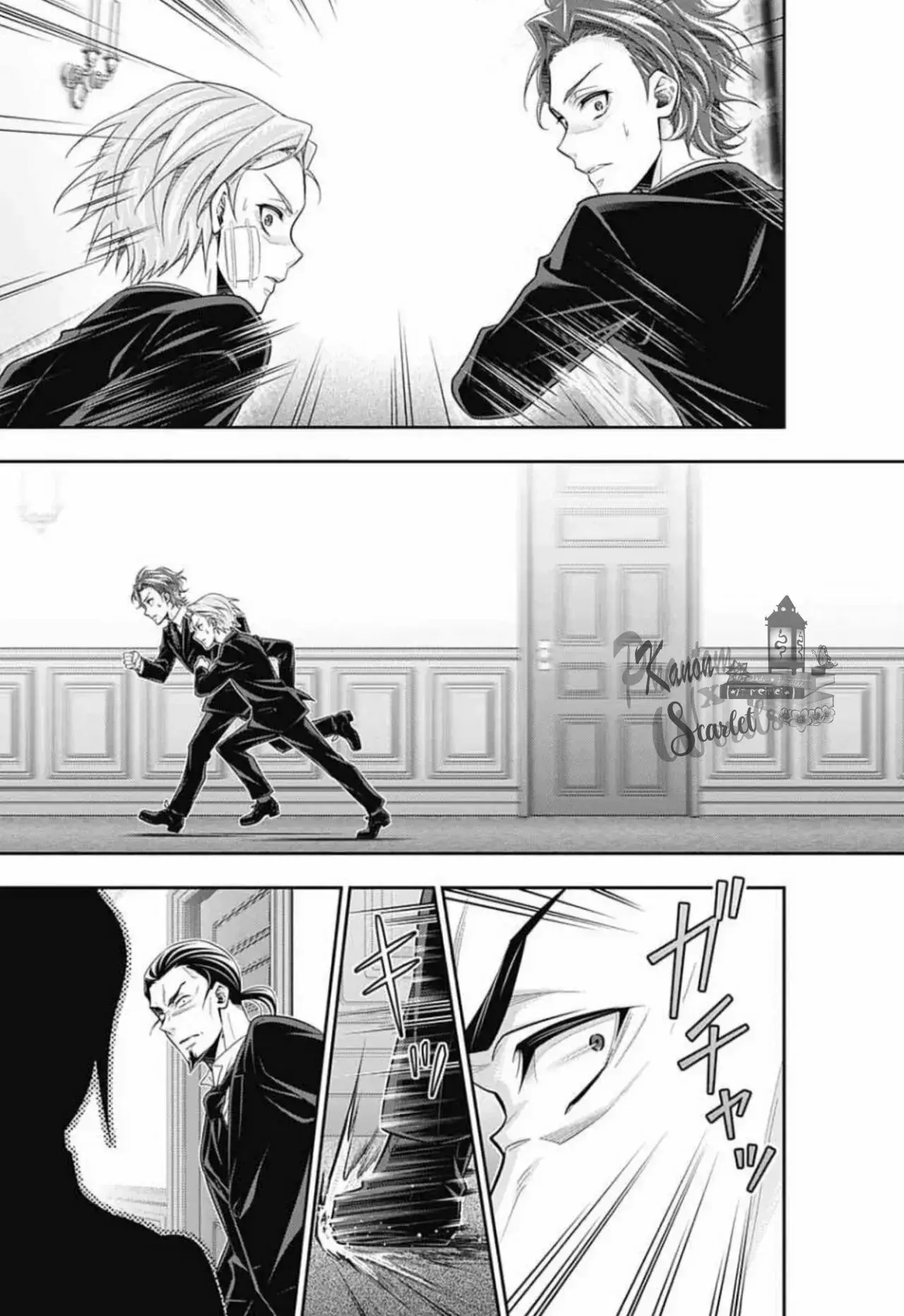 Capitulo 4 page 4
