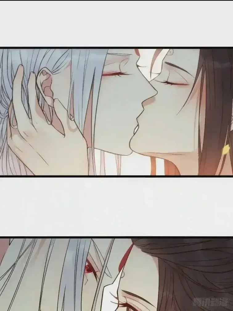 Capitulo 451 page 8