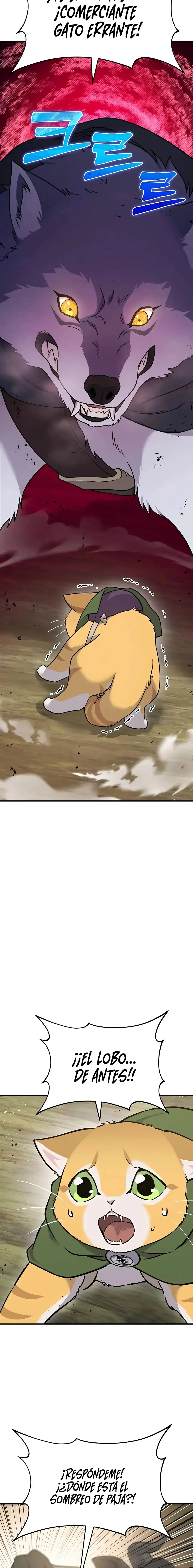 Capitulo 43 page 19