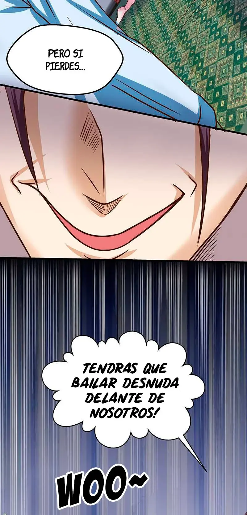 Capitulo 11 page 3
