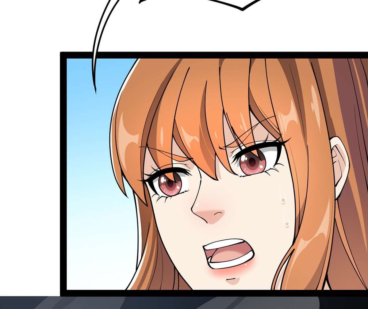 Capitulo 44 page 23