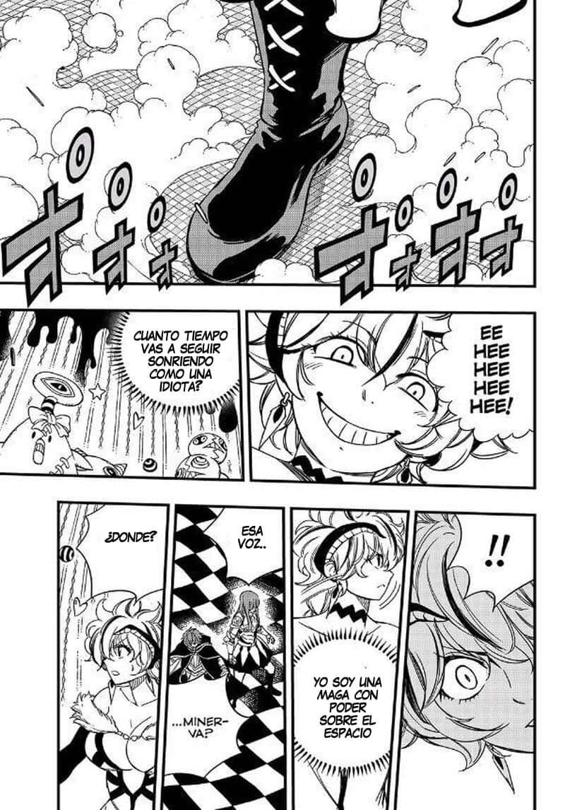 Capitulo 133 page 3