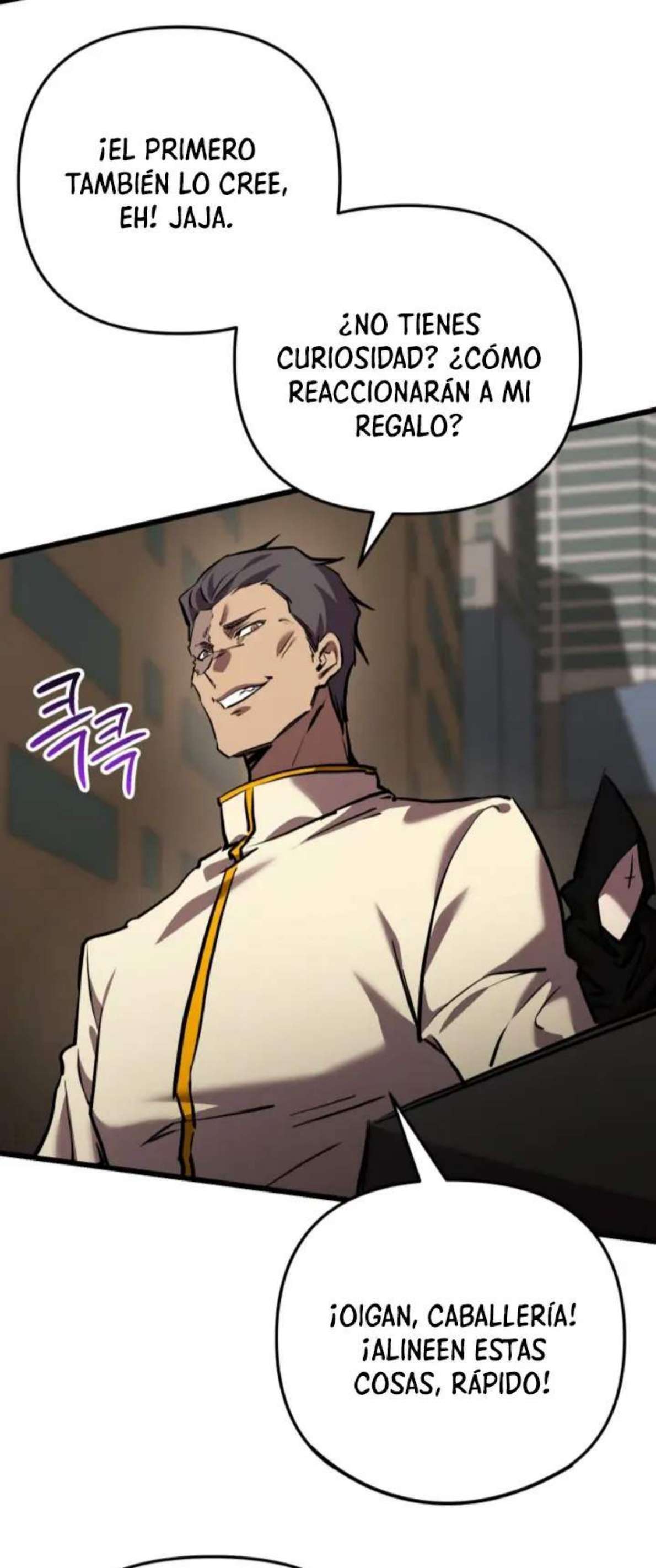 Capitulo 118 page 14