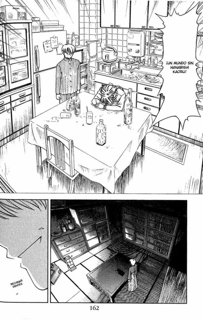 Capitulo 126 page 17