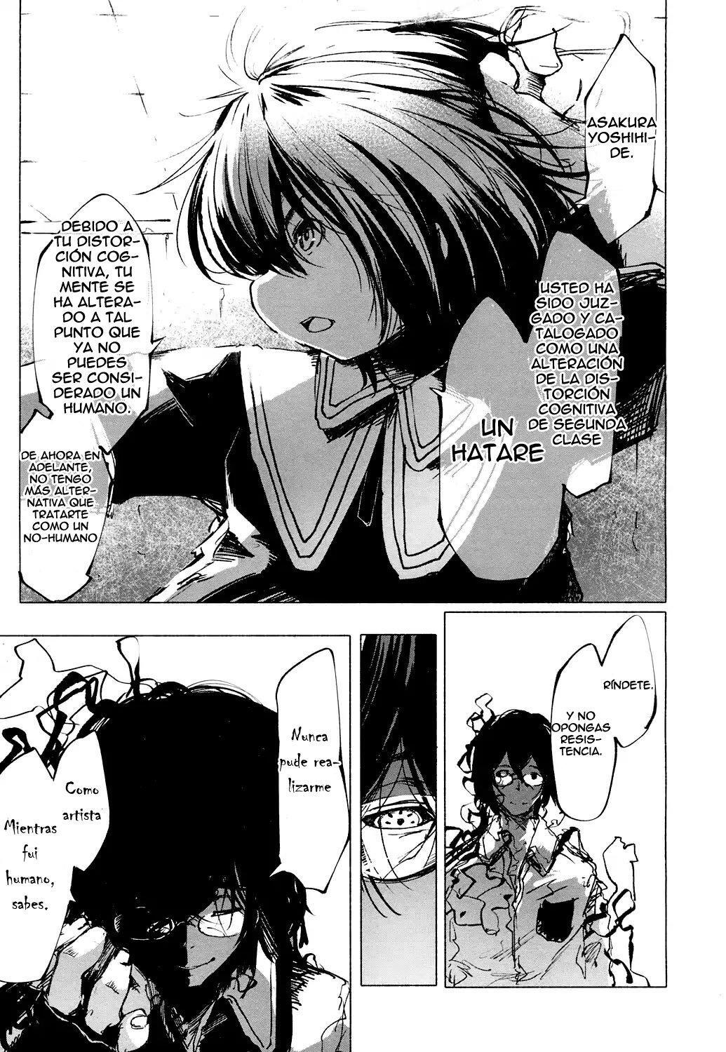Capitulo 2 page 15