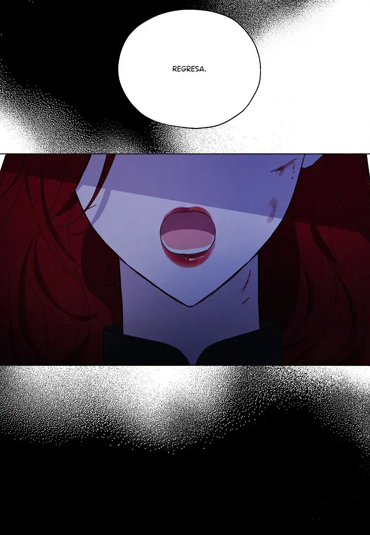 Capitulo 129 page 57