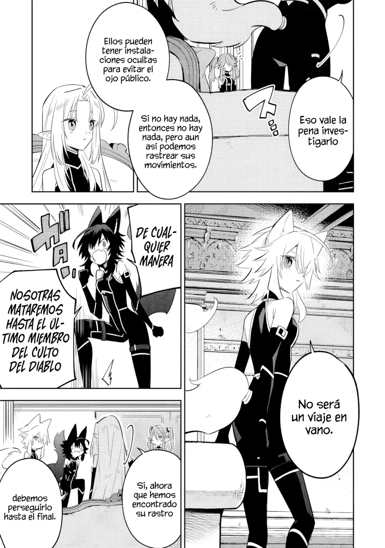 Capitulo 16.10 page 9