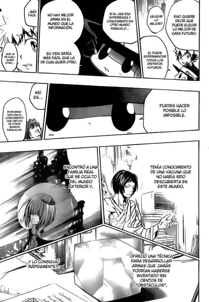 Capitulo 253 page 3