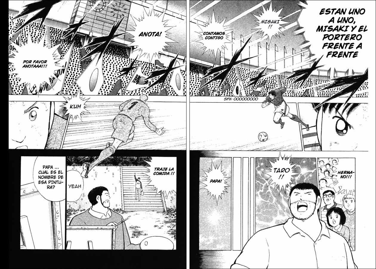 Capitulo 110 page 2
