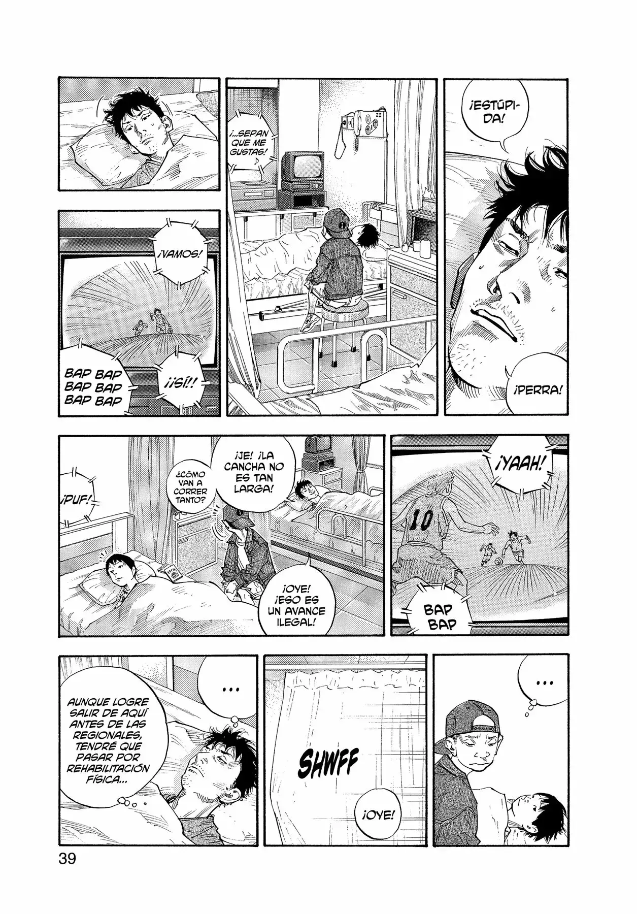 Capitulo 8 page 6