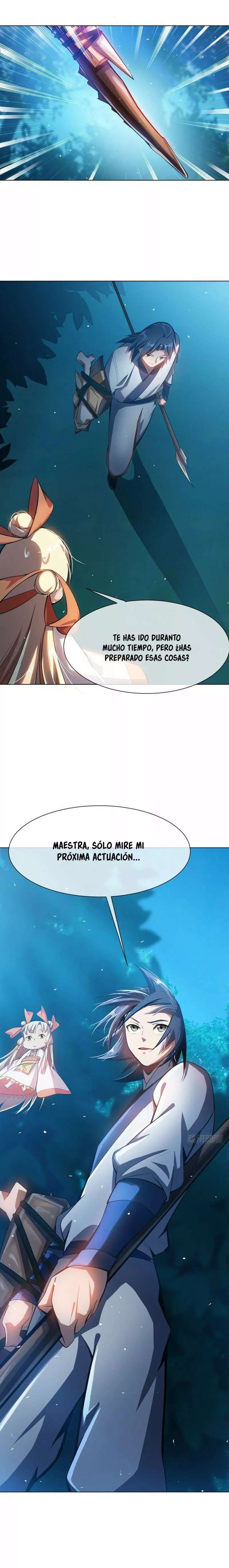 Capitulo 20 page 13