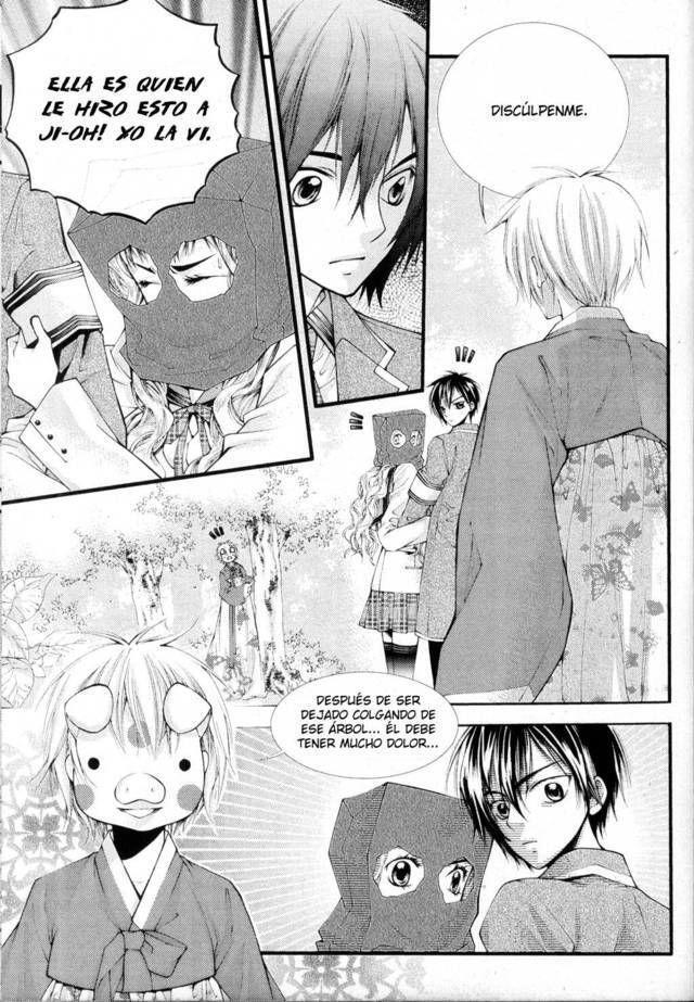 Capitulo 15 page 15