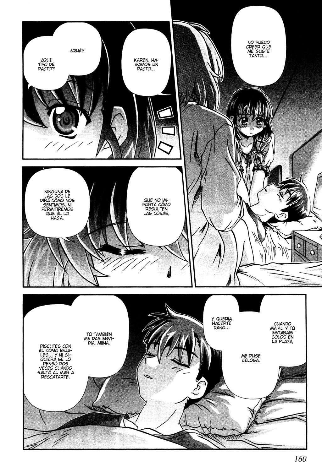 Capitulo 7 page 11