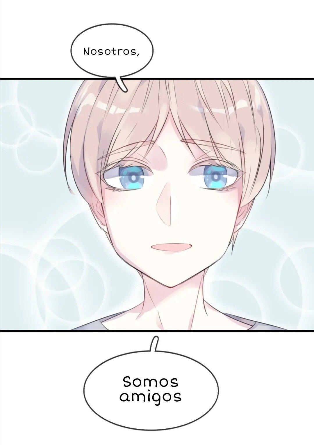 Capitulo 25 page 17