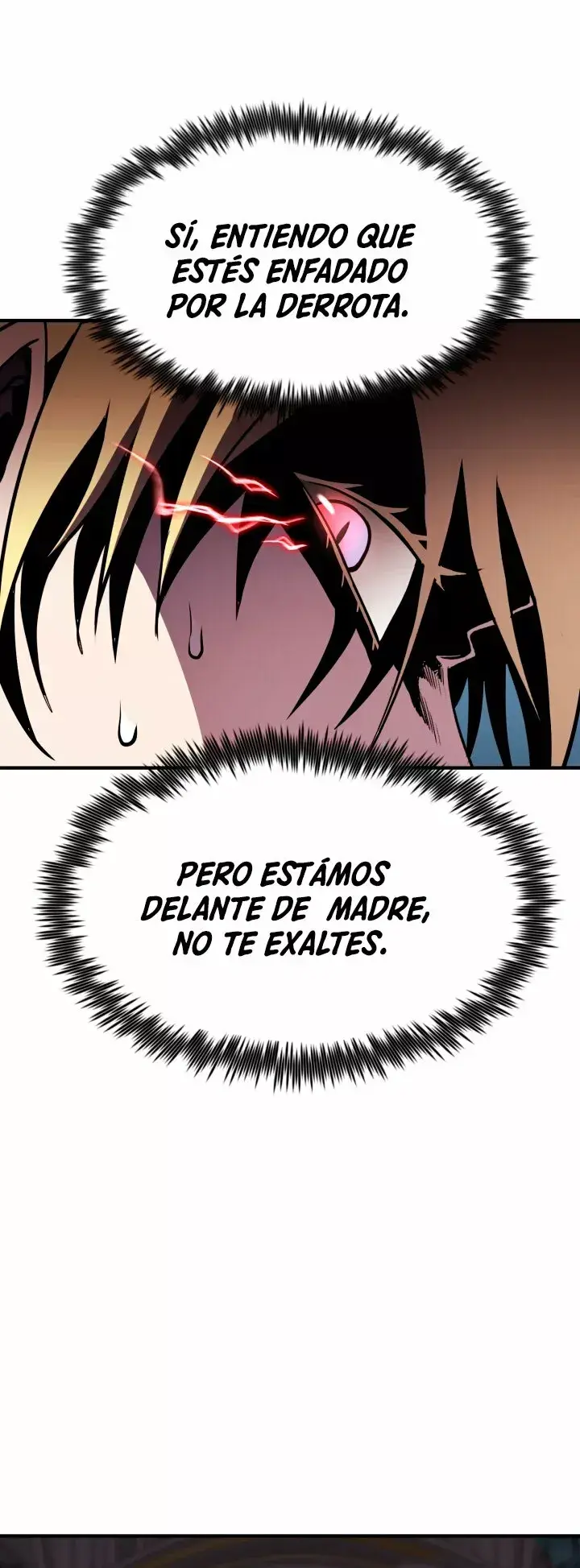Capitulo 55 page 74