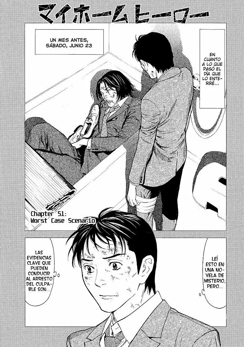 Capitulo 51 page 2