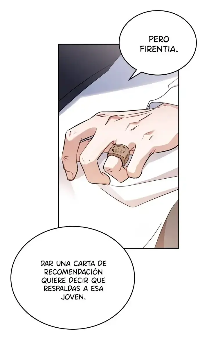 Capitulo 29 page 15