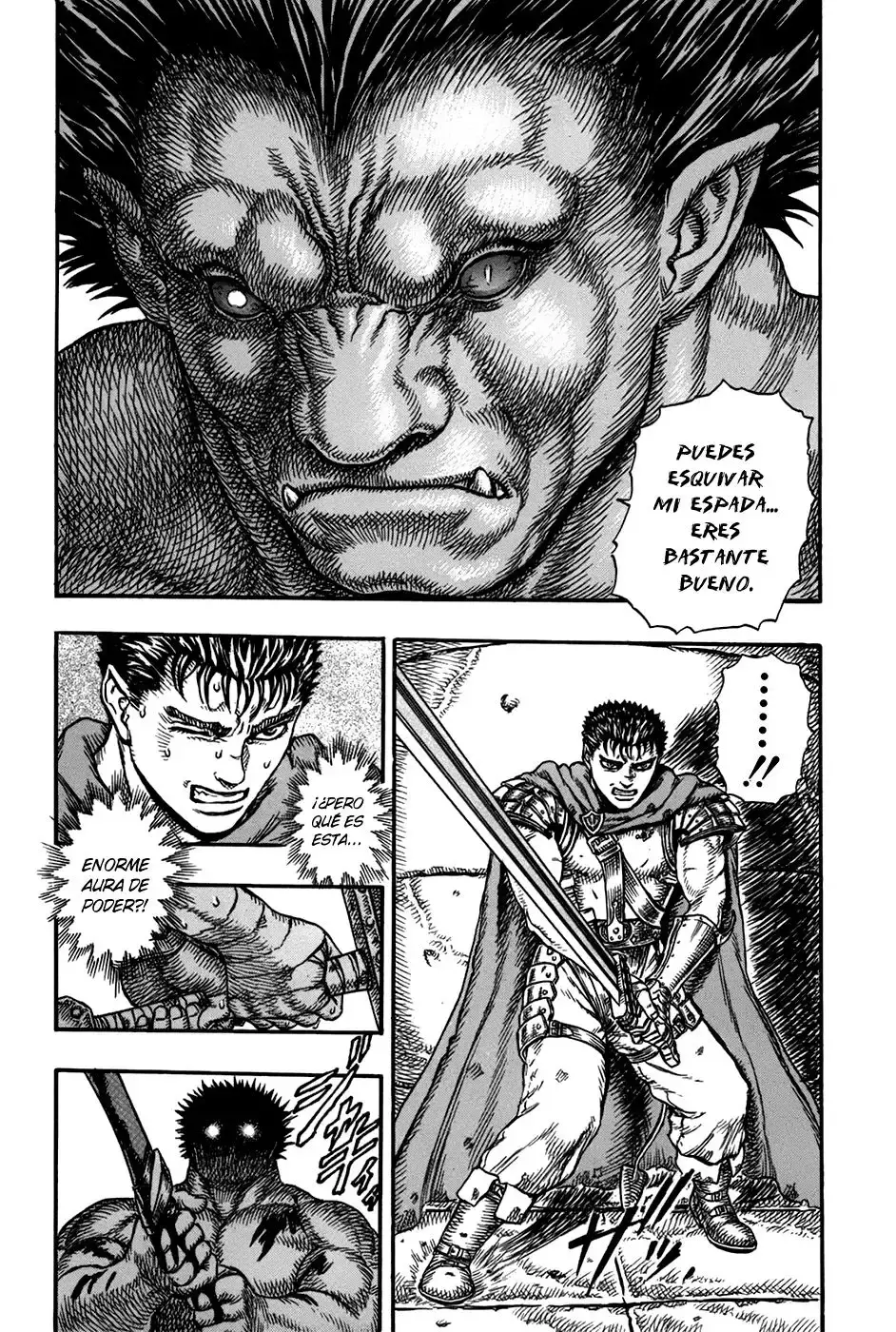 Capitulo 3 page 3