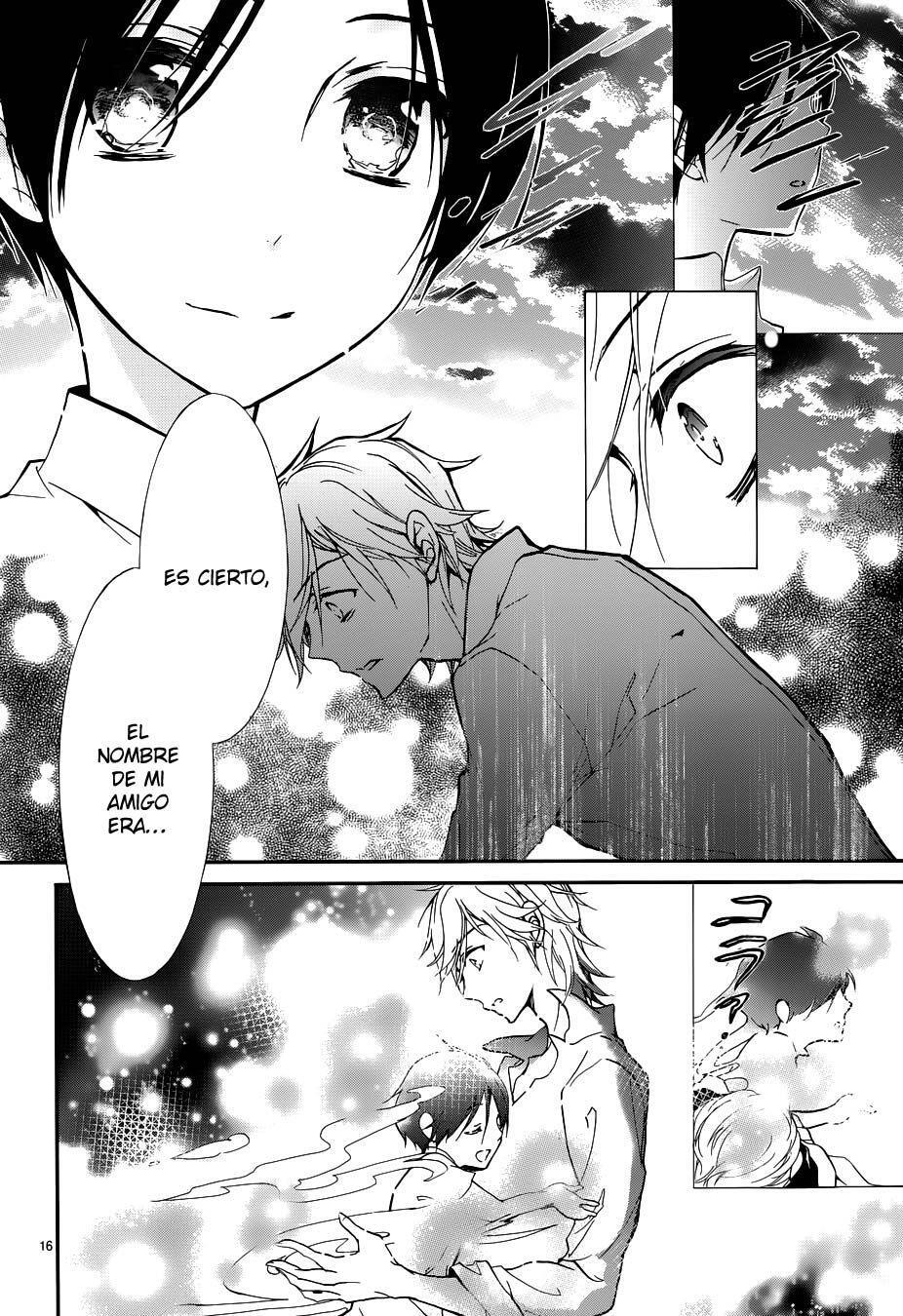 Capitulo 14 page 17