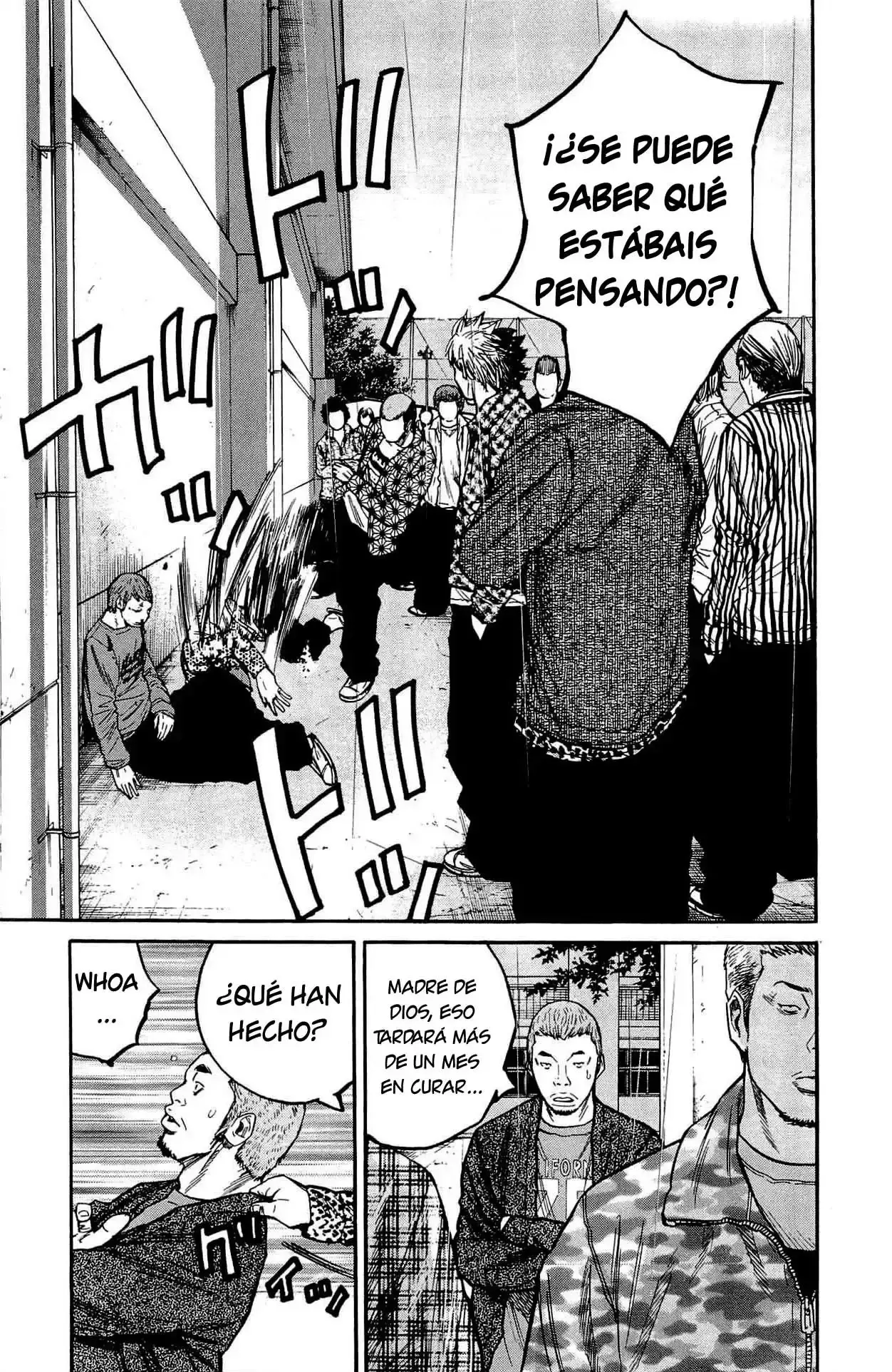 Capitulo 147 page 3