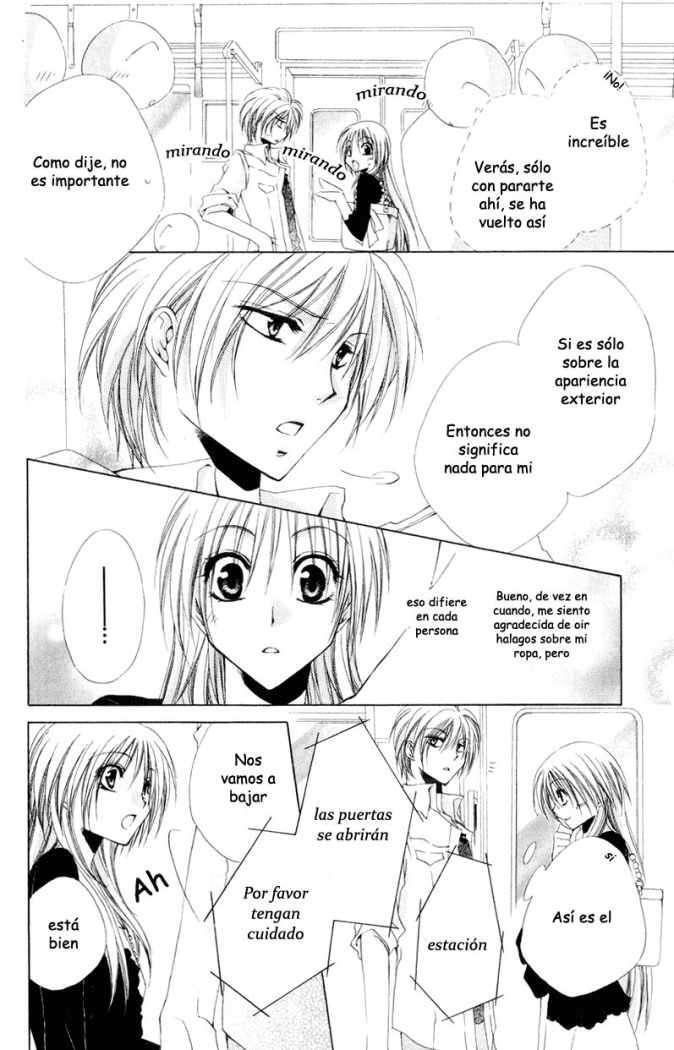 Capitulo 8 page 15
