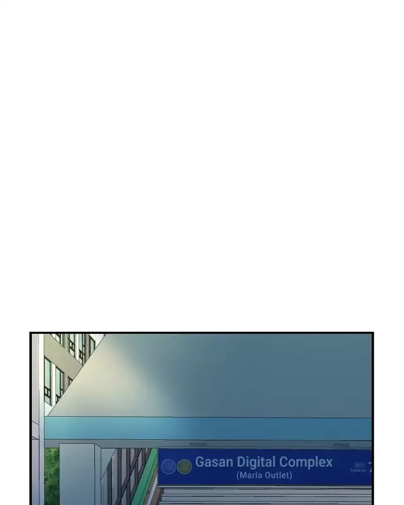 Capitulo 42 page 131
