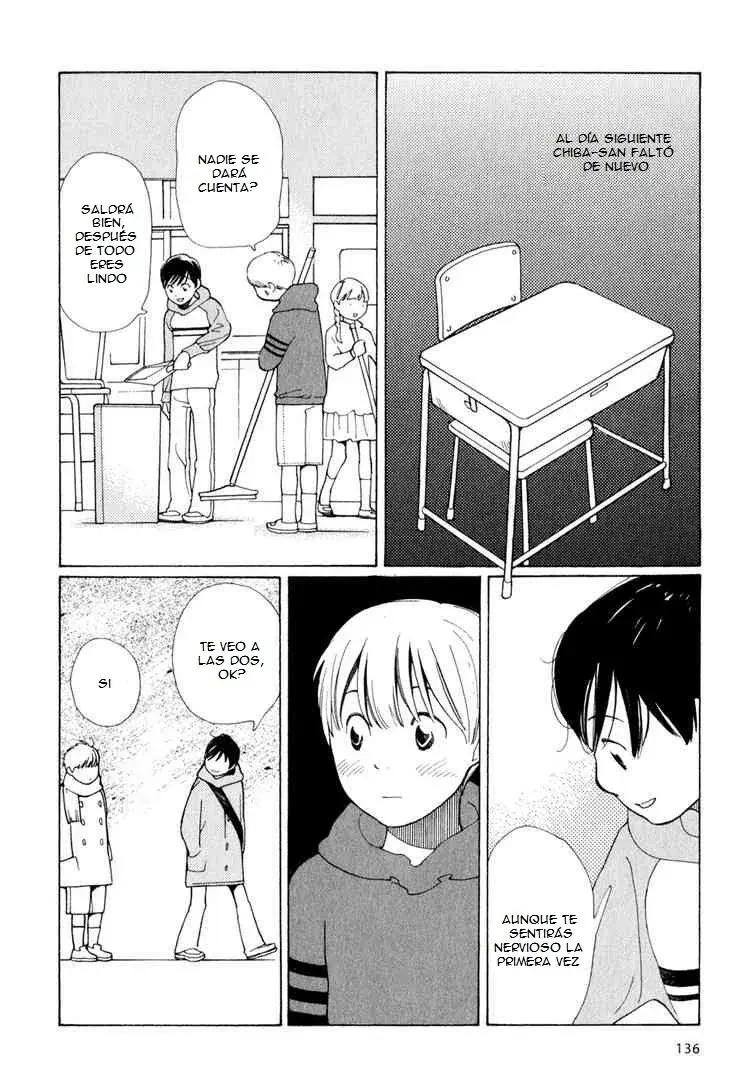 Capitulo 6 page 23