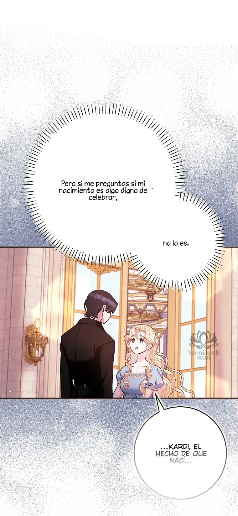 Capitulo 75 page 59