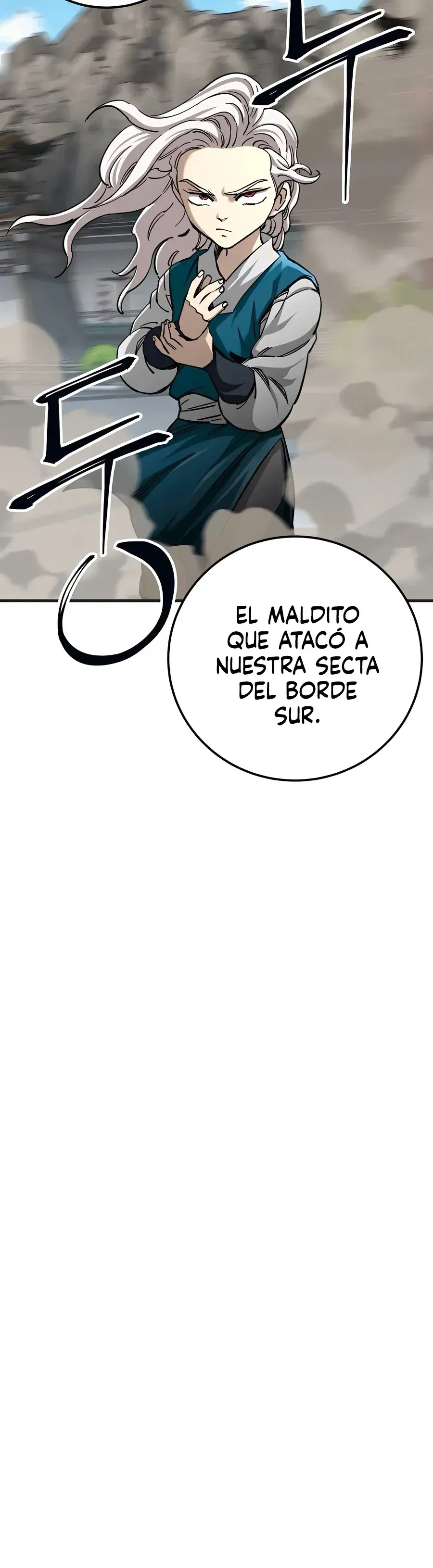 Capitulo 37 page 13